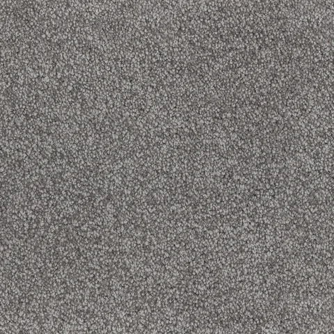 Smalto carpet swatch